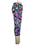 Tek Gear Print Pink Active Pants Size 1X - photo 4