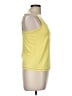 Chico's Yellow Tank Top Size Med (1) - photo 4