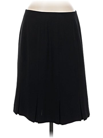 Kasper Formal Skirt (view 1)