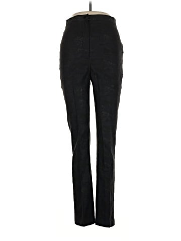 Scanlan Theodore Dress Pants (view 1)