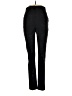 Scanlan Theodore Black Dress Pants Size XS (estimated) - photo 1