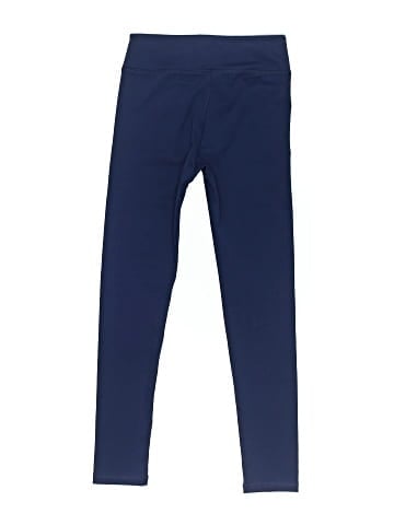 Crewcuts Active Pants (view 2)