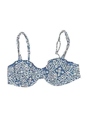 Hollister Swimsuit Top (view 1)