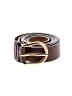 Unbranded Brown Belt Size XL - photo 1