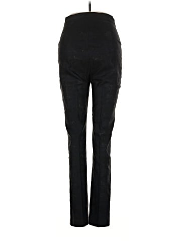 Scanlan Theodore Dress Pants (view 2)