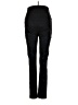 Scanlan Theodore Black Dress Pants Size XS (estimated) - photo 2