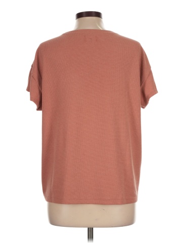 Tommy John Short Sleeve T-Shirt (view 2)