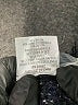Jonathan Simkhai Black Tank Top Size L - photo 8