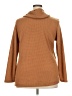 Assorted Brands 100% Polyester Tan Cardigan Size XXL - photo 2