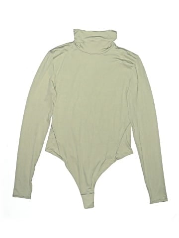 Lululemon Athletica Bodysuit (view 1)