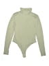 Lululemon Athletica Green Bodysuit Size M - photo 1