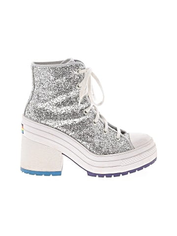 Converse Sneakers (view 1)