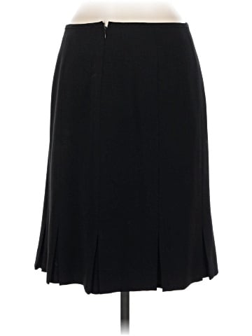 Kasper Formal Skirt (view 2)
