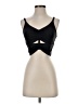 Athleta Black Sports Bra Size S - photo 1
