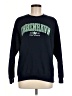 Gildan Green Sweatshirt Size M - photo 1