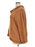 Assorted Brands 100% Polyester Tan Cardigan Size XXL - photo 5