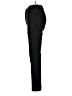 Scanlan Theodore Black Dress Pants Size XS (estimated) - photo 5