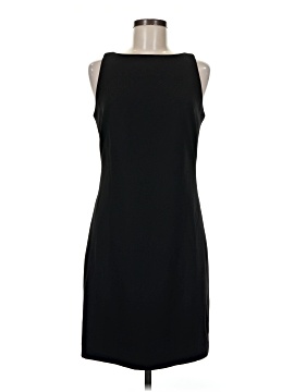Amanda Smith Cocktail Dress