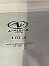 Athletic Works Ivory Active T-Shirt Size 12 - 14 - photo 3