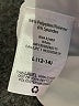 Athletic Works Ivory Active T-Shirt Size 12 - 14 - photo 4