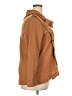 Assorted Brands 100% Polyester Tan Cardigan Size XXL - photo 4