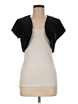 Jessica Howard Cardigan