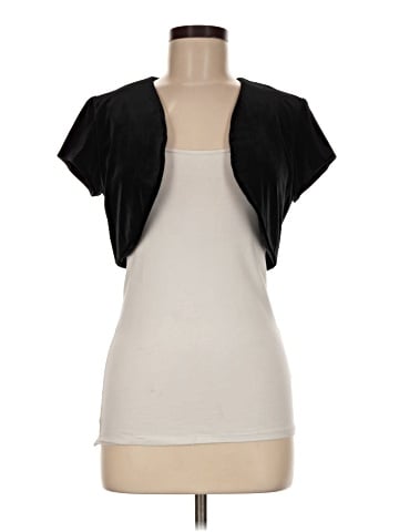 Jessica Howard Cardigan (view 1)
