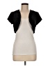 Jessica Howard Black Cardigan Size 8 (petite) - photo 1