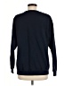 Gildan Green Sweatshirt Size M - photo 2