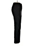 Scanlan Theodore Black Dress Pants Size XS (estimated) - photo 4
