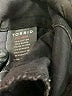 Torrid Black Jeggings Size 18 - photo 5