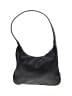 Nine West Solid Black Hobo One size - photo 3