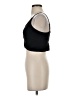 Athleta Black Sports Bra Size S - photo 5