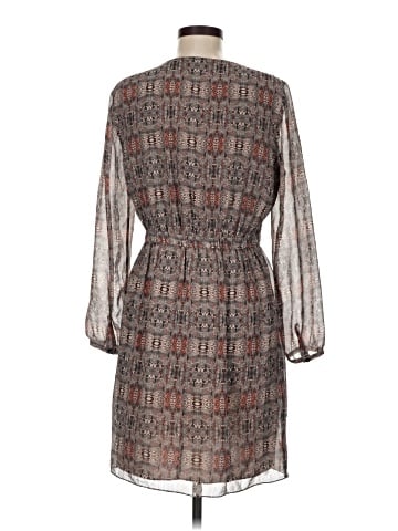 Broadway & Broome Cocktail Dress (view 2)