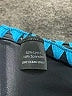 SAME SWIM Black Swimsuit Top Size M - photo 5