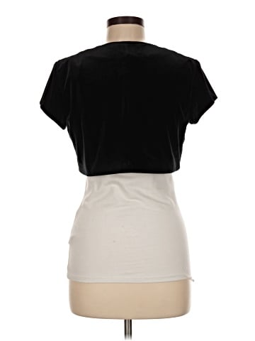 Jessica Howard Cardigan (view 2)