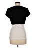 Jessica Howard Black Cardigan Size 8 (petite) - photo 2