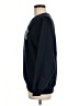 Gildan Green Sweatshirt Size M - photo 5