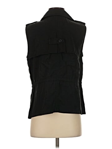 Banana Republic Vest (view 2)