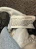 Universal Thread Blue Jeans Size 8 - photo 8