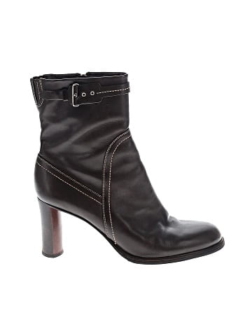Cole Haan Ankle Boots (view 1)