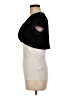 Jessica Howard Black Cardigan Size 8 (petite) - photo 5