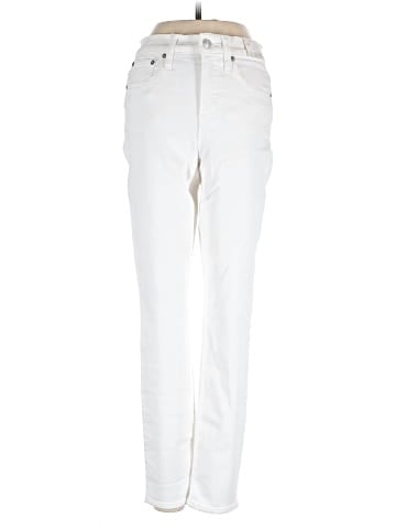 J.Crew Casual Pants (view 1)