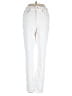 J.Crew White Casual Pants Size 24 waist - photo 1