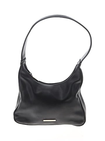 Nine West Hobo (view 1)