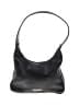 Nine West Solid Black Hobo One size - photo 1