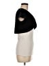 Jessica Howard Black Cardigan Size 8 (petite) - photo 4