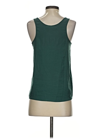 Frenchi Tank Top (view 2)