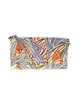 Vera Bradley Crossbody Bag (view 1)