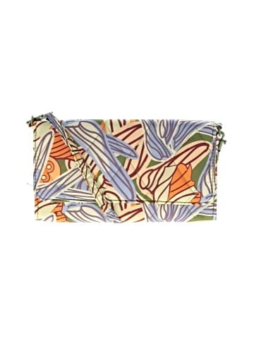 Vera Bradley Crossbody Bag (view 1)